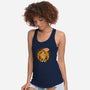 Mr. Midnight-Womens-Racerback-Tank-kentcribbs