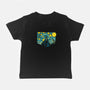 Starry Empire-Baby-Basic-Tee-retrodivision