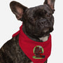 Merc Puppy-Dog-Bandana-Pet Collar-Andriu