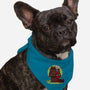 Merc Puppy-Dog-Bandana-Pet Collar-Andriu