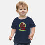 Merc Puppy-Baby-Basic-Tee-Andriu