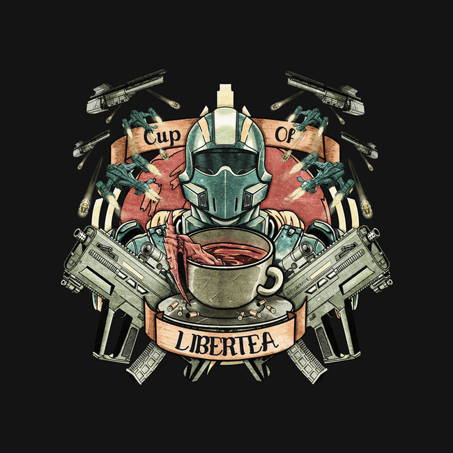 Libertea-Mens-Basic-Tee-Ibeenthere