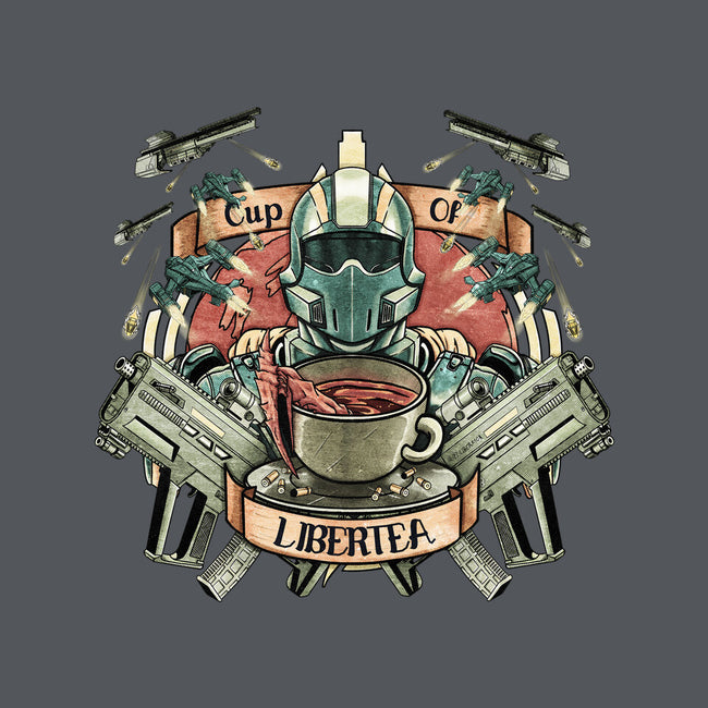 Libertea-None-Glossy-Sticker-Ibeenthere