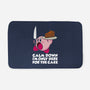 Calm Down-None-Memory Foam-Bath Mat-Xentee