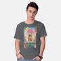 Dragon Meowster-Mens-Basic-Tee-vp021