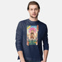 Dragon Meowster-Mens-Long Sleeved-Tee-vp021