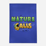 Nature Calls-None-Indoor-Rug-Boggs Nicolas