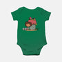 Amphinuts-Baby-Basic-Onesie-jasesa