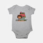 Amphinuts-Baby-Basic-Onesie-jasesa