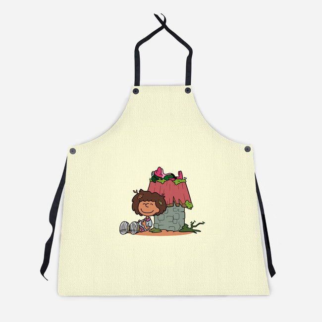 Amphinuts-Unisex-Kitchen-Apron-jasesa