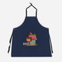 Amphinuts-Unisex-Kitchen-Apron-jasesa