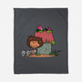 Amphinuts-None-Fleece-Blanket-jasesa