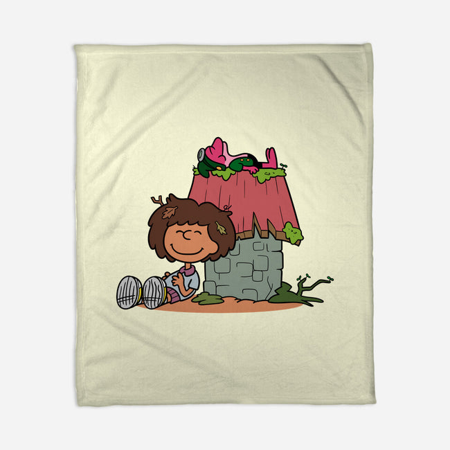 Amphinuts-None-Fleece-Blanket-jasesa