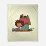 Amphinuts-None-Fleece-Blanket-jasesa