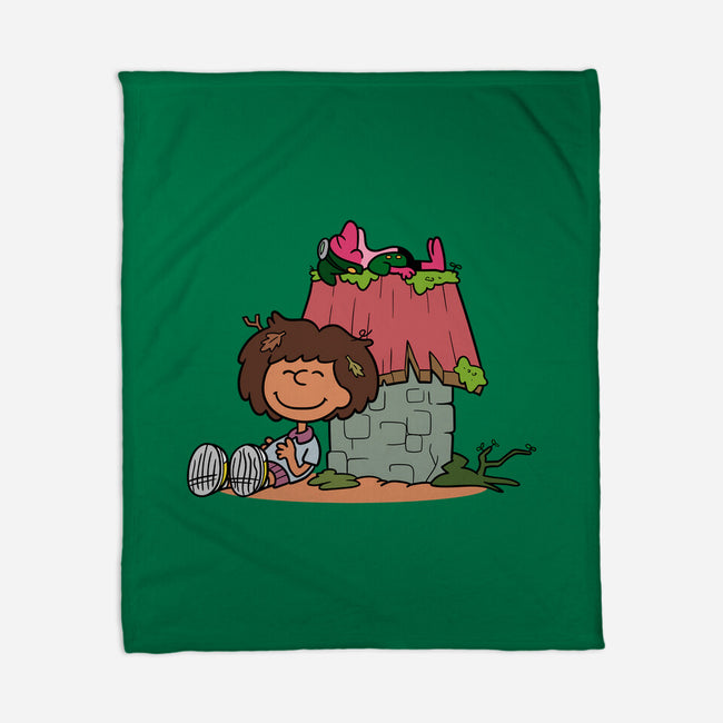 Amphinuts-None-Fleece-Blanket-jasesa