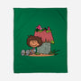 Amphinuts-None-Fleece-Blanket-jasesa