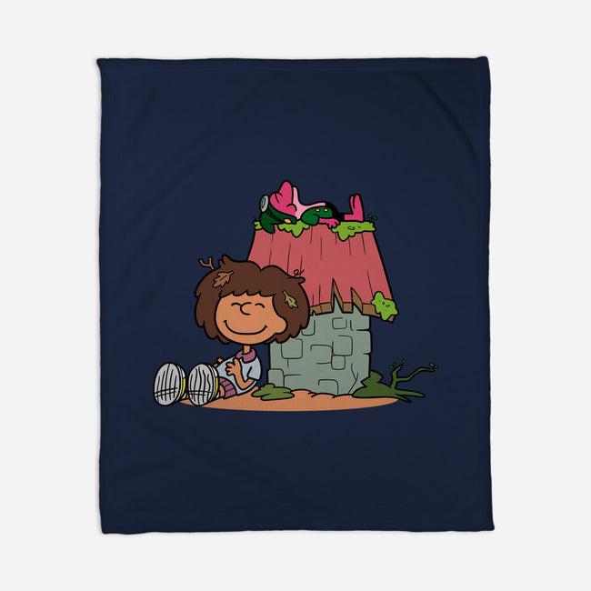 Amphinuts-None-Fleece-Blanket-jasesa