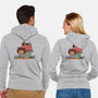 Amphinuts-Unisex-Zip-Up-Sweatshirt-jasesa