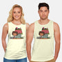 Amphinuts-Unisex-Basic-Tank-jasesa