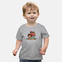 Amphinuts-Baby-Basic-Tee-jasesa