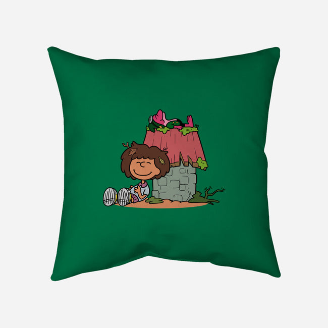 Amphinuts-None-Removable Cover w Insert-Throw Pillow-jasesa