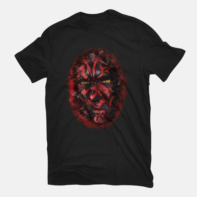 Look At Me Jedi-Mens-Premium-Tee-nickzzarto