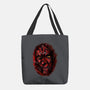 Look At Me Jedi-None-Basic Tote-Bag-nickzzarto