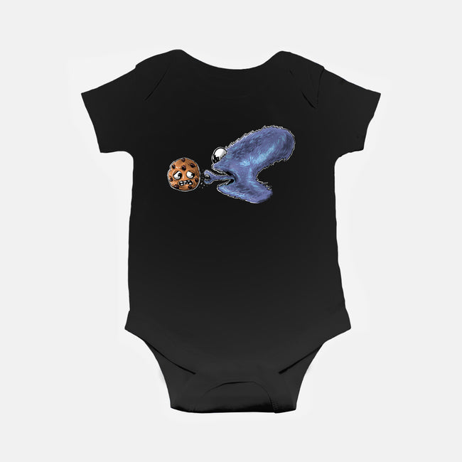 Cookiemorph-Baby-Basic-Onesie-zascanauta