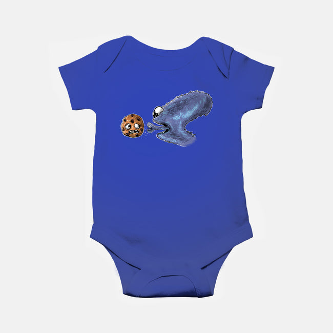 Cookiemorph-Baby-Basic-Onesie-zascanauta