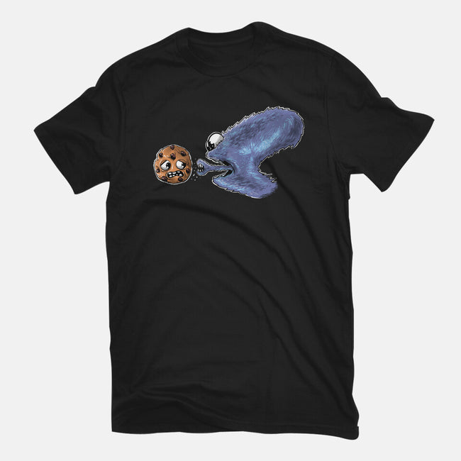 Cookiemorph-Mens-Basic-Tee-zascanauta