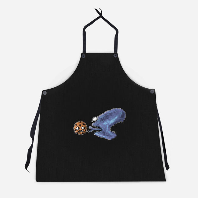 Cookiemorph-Unisex-Kitchen-Apron-zascanauta