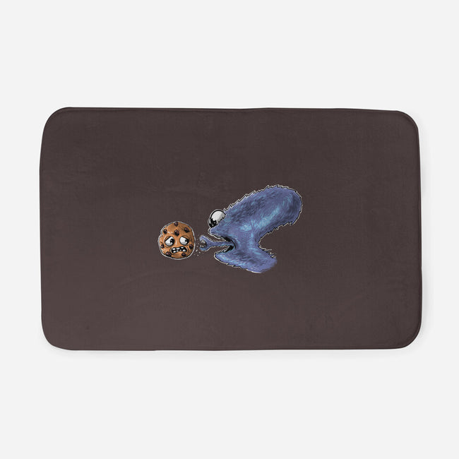 Cookiemorph-None-Memory Foam-Bath Mat-zascanauta