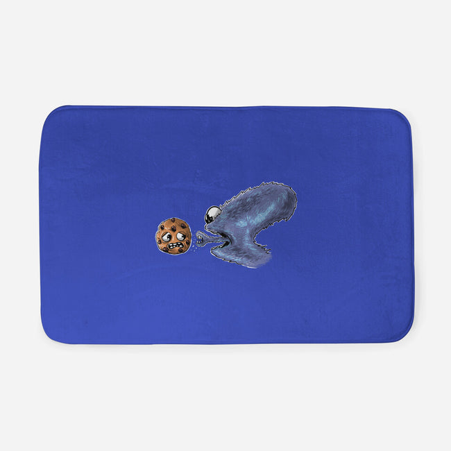 Cookiemorph-None-Memory Foam-Bath Mat-zascanauta