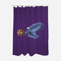 Cookiemorph-None-Polyester-Shower Curtain-zascanauta