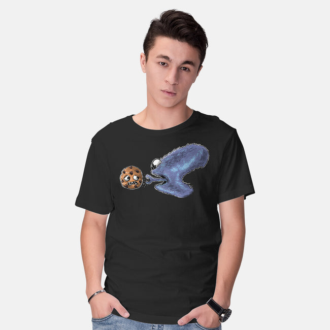 Cookiemorph-Mens-Basic-Tee-zascanauta