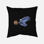 Cookiemorph-None-Removable Cover-Throw Pillow-zascanauta