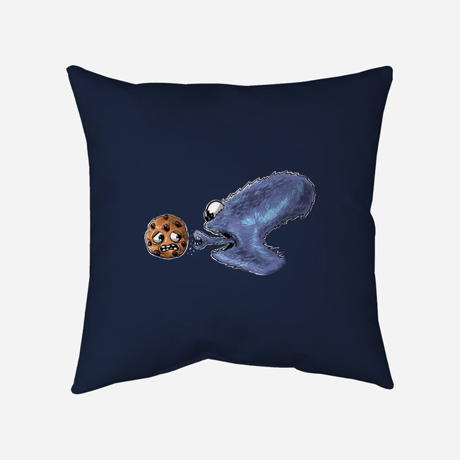 Cookiemorph-None-Removable Cover-Throw Pillow-zascanauta