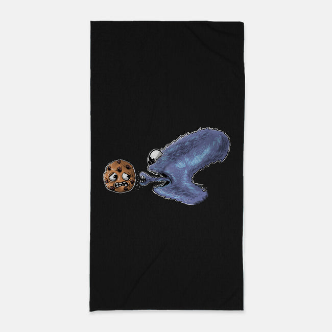 Cookiemorph-None-Beach-Towel-zascanauta