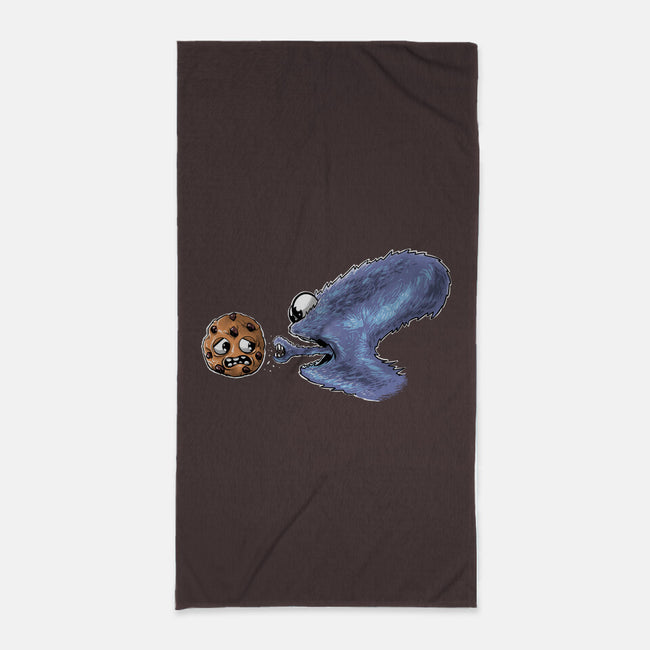 Cookiemorph-None-Beach-Towel-zascanauta