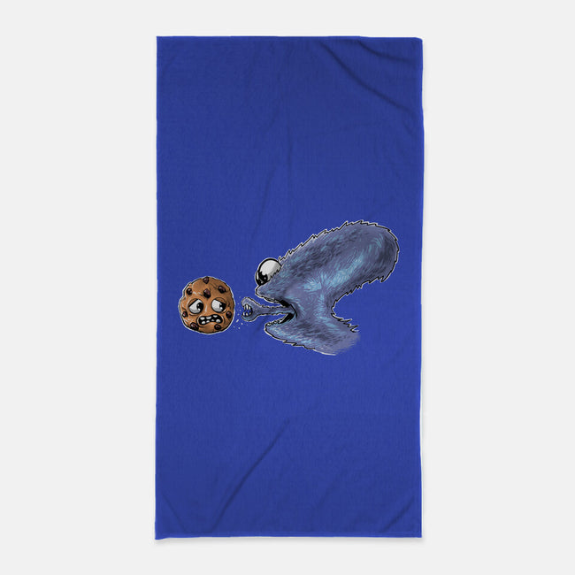 Cookiemorph-None-Beach-Towel-zascanauta