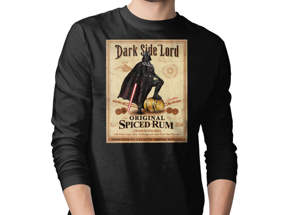 Dark Side Lord