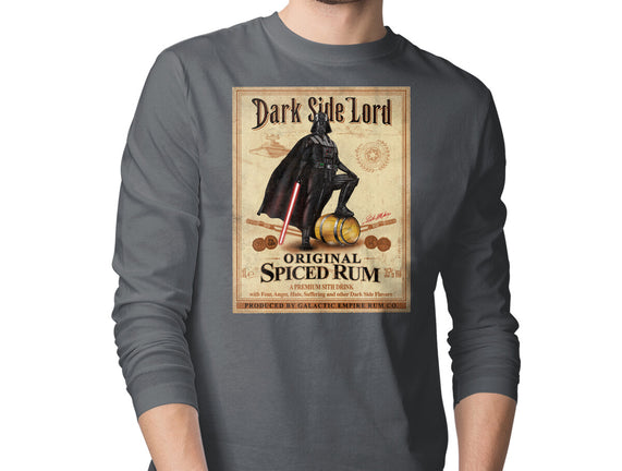 Dark Side Lord