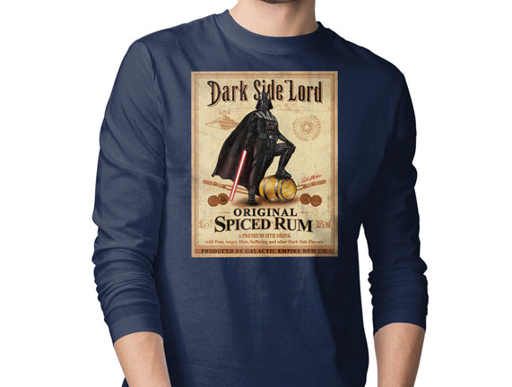 Dark Side Lord