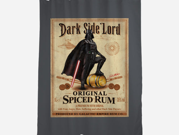 Dark Side Lord