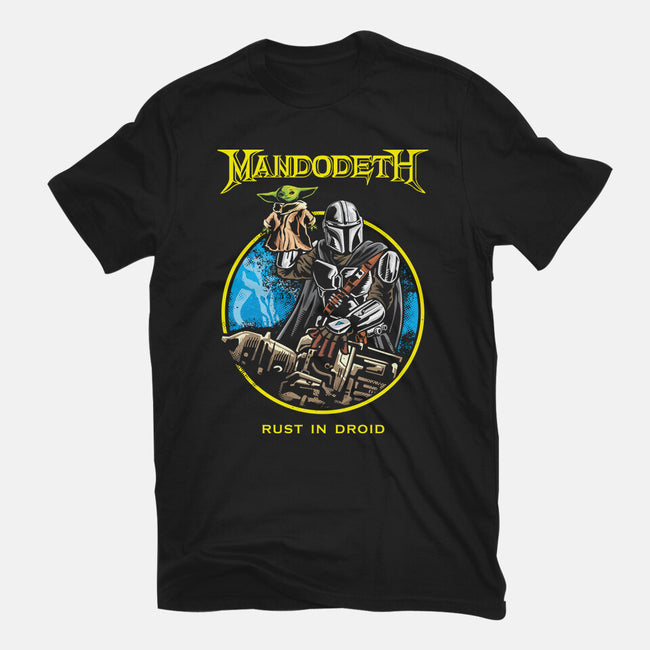 Mandodeth-Womens-Fitted-Tee-arace