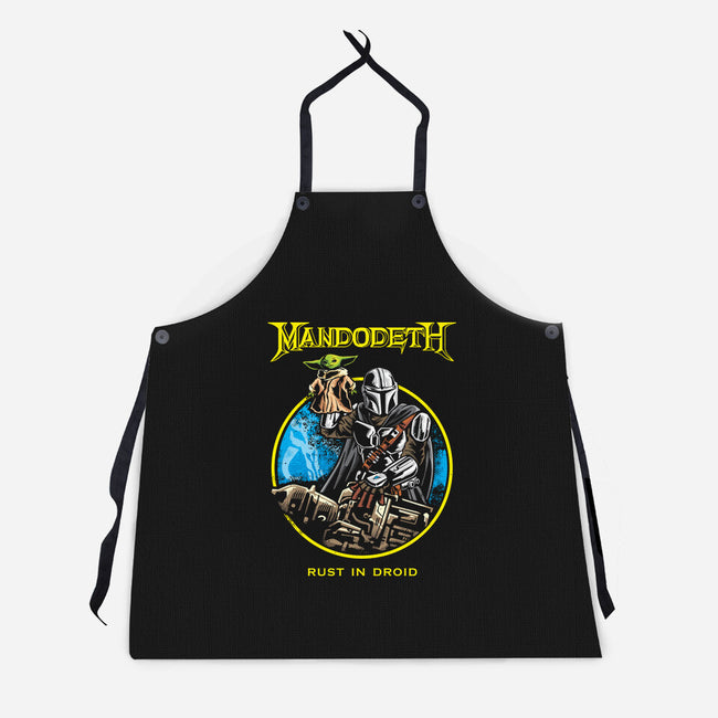 Mandodeth-Unisex-Kitchen-Apron-arace