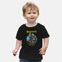 Mandodeth-Baby-Basic-Tee-arace