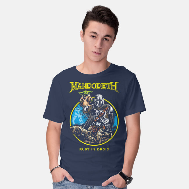 Mandodeth-Mens-Basic-Tee-arace