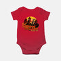 Ganados Village-Baby-Basic-Onesie-daobiwan