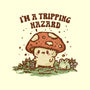 Tripping Hazard-None-Indoor-Rug-kg07